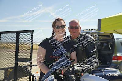 media/Oct-12-2024-TrackXperience (Sat) [[9a0d9c6d32]]/Around the Pits/